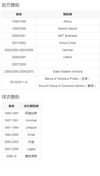 赞助商.png
