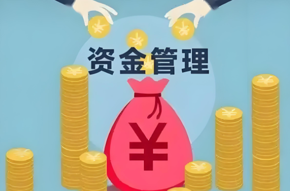 QQ20250111-094909.png