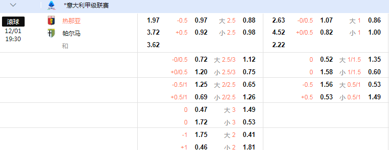 5f5b8811-c25f-4a54-bae7-13b07a7e0d66.png 5f5b8811-c25f-4a54-bae7-13b07a7e0d66.png
