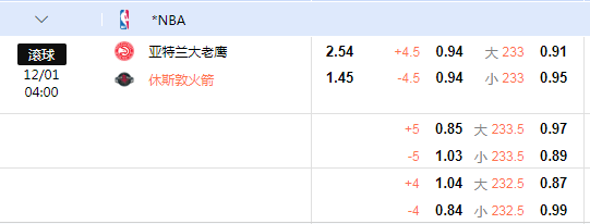火箭.png