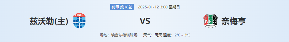 QQ20250111-141632.png QQ20250111-141632.png