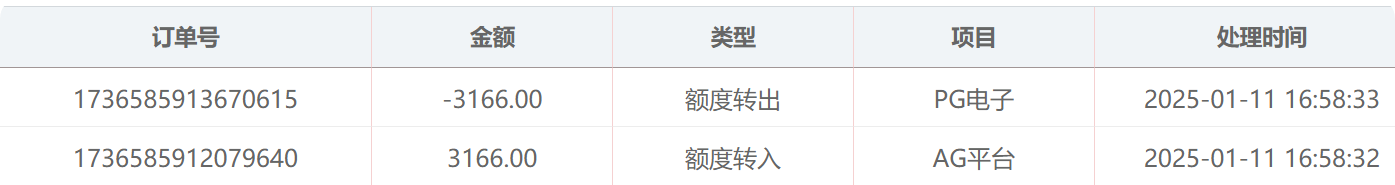 QQ20250111-170209.png
