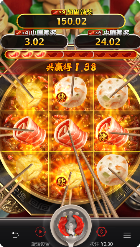 QQ20250111-091003.png