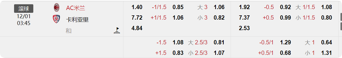 QQ20250111-180759.png QQ20250111-180759.png