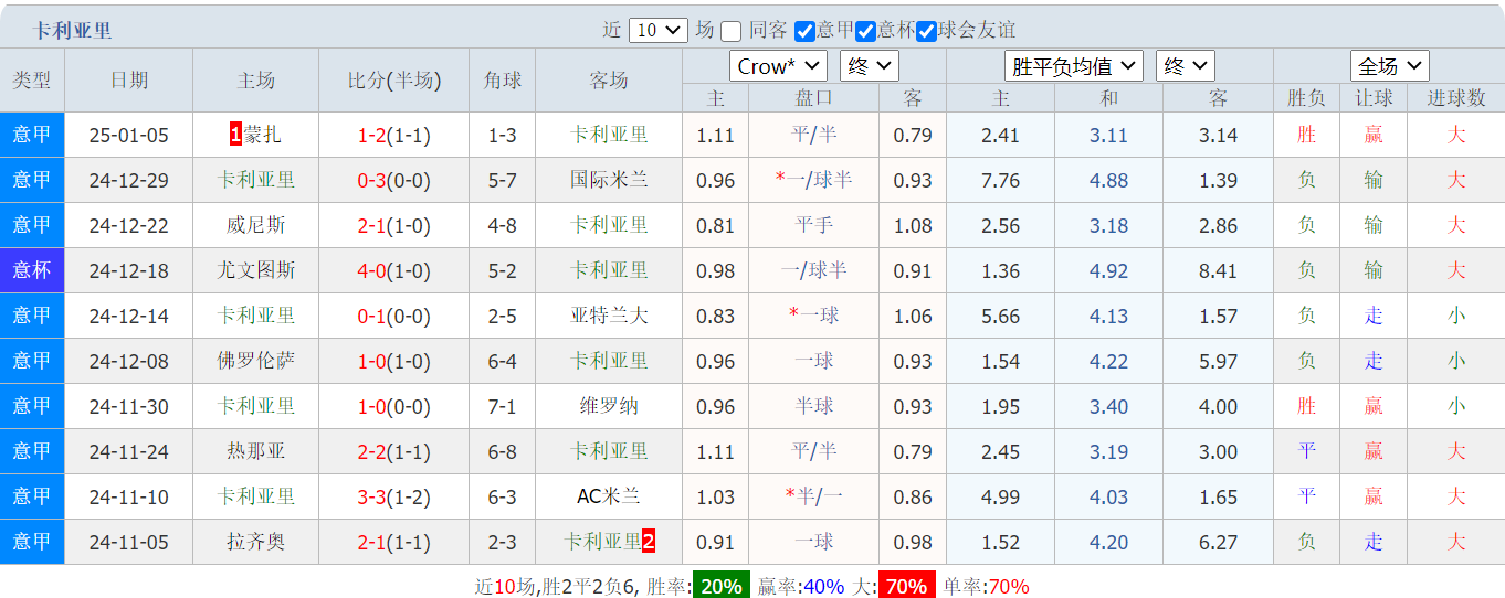 QQ20250111-181512.png QQ20250111-181512.png