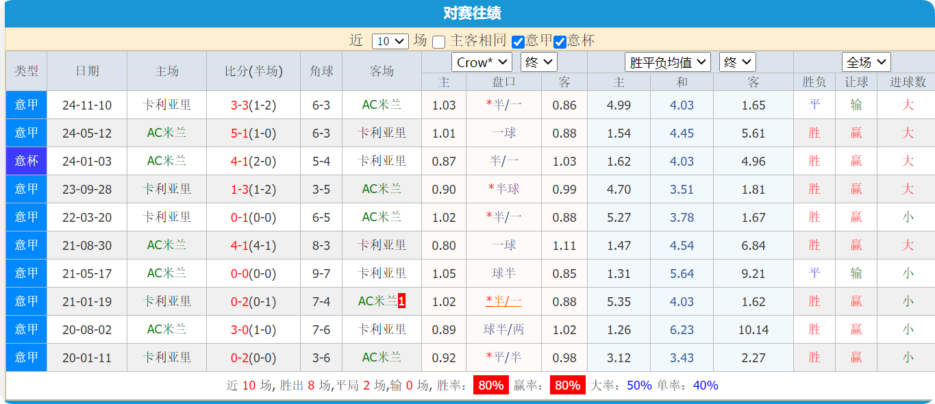 QQ20250111-181617.png QQ20250111-181617.png