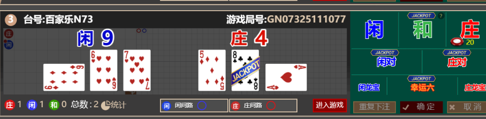 9dc883ee247f7f890963d9a2529ccb5a.png