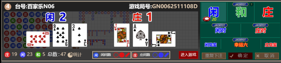 d5598c0d5eb60d62e77ac04b8fa8331e.png