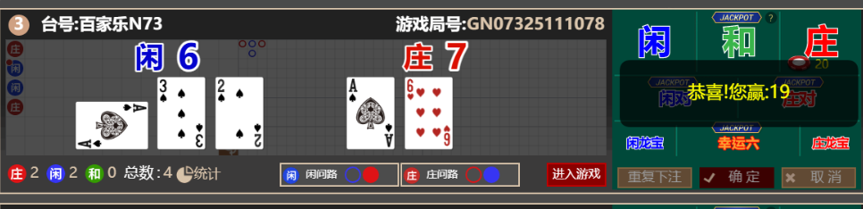 de05cb816ffe5726ecc7b4fe6a7437e2.png