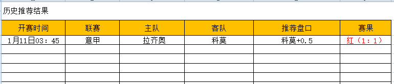 QQ图片20250111195314.png QQ图片20250111195314.png