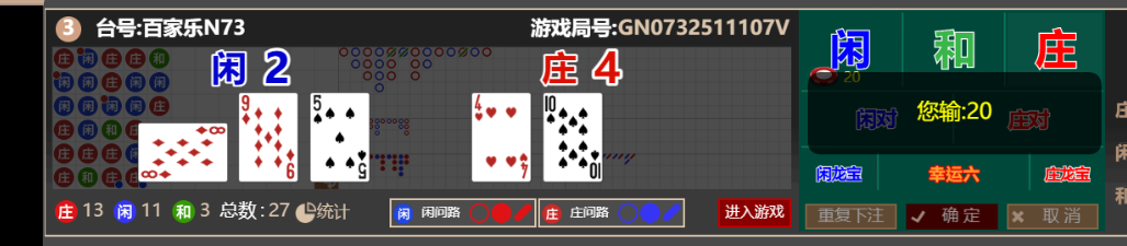c175a20da849ab666a6bc32d455293db.png