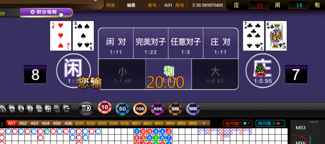 6a6b22a4596829e4fb27cedc147a70af.png
