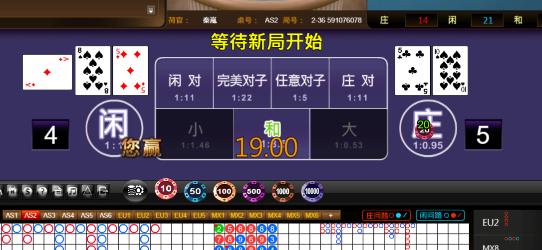 40bf5999399a5f4d7b43f4a57ba1f81f.png
