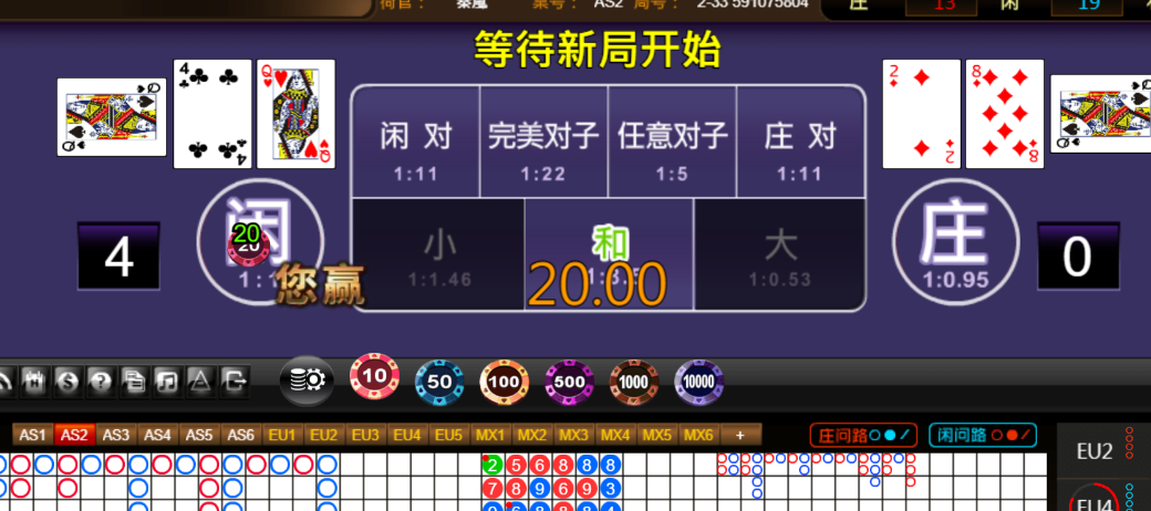 42472a89ce6b221ddd14e9f8243941fa.png