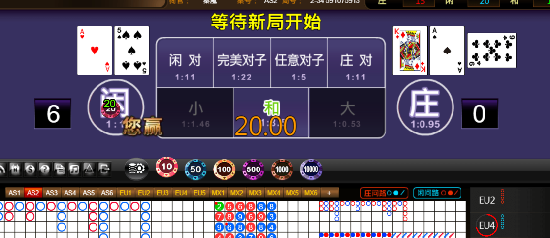 c4db4f03476035e3f162cdd5cd552ad9.png