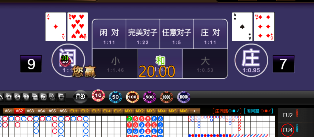 f89f0f1fd4d644f02125b12a56e6431b.png