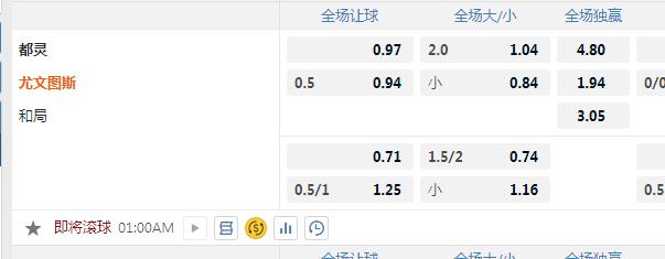 尤文.jpg