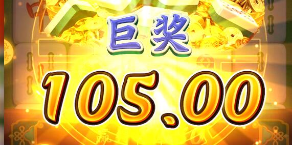 QQ截图20250111125442.jpg