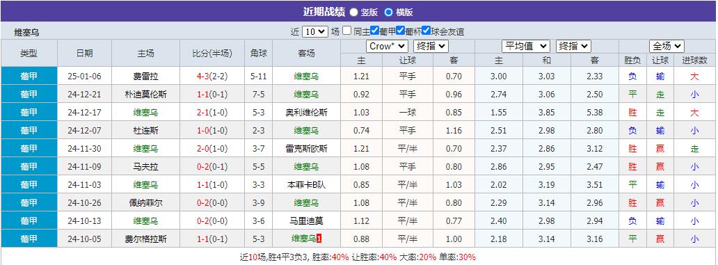 360截图20250112071642218.jpg 360截图20250112071642218.jpg
