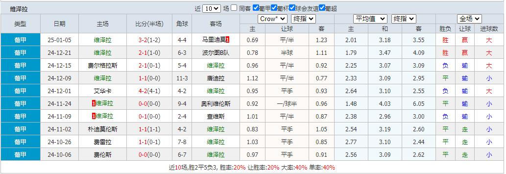 360截图20250112071825322.jpg 360截图20250112071825322.jpg