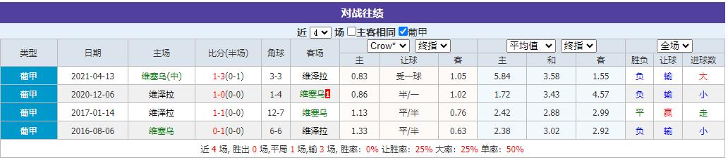 360截图20250112072025879.jpg 360截图20250112072025879.jpg