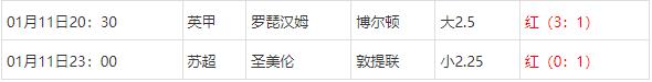 360截图20250112072423202.jpg 360截图20250112072423202.jpg