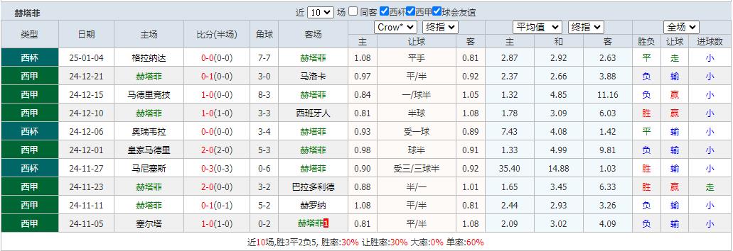 360截图20250112073059578.jpg 360截图20250112073059578.jpg