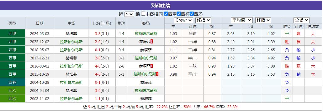 360截图20250112073359869.jpg 360截图20250112073359869.jpg