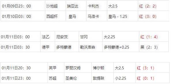 360截图20250112073546442.jpg 360截图20250112073546442.jpg