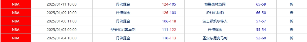 微信截图_20250112081010.png 微信截图_20250112081010.png