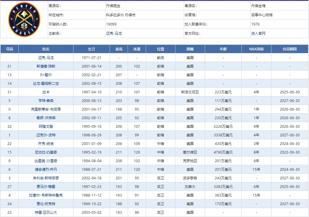 微信截图_20250112081026.png 微信截图_20250112081026.png