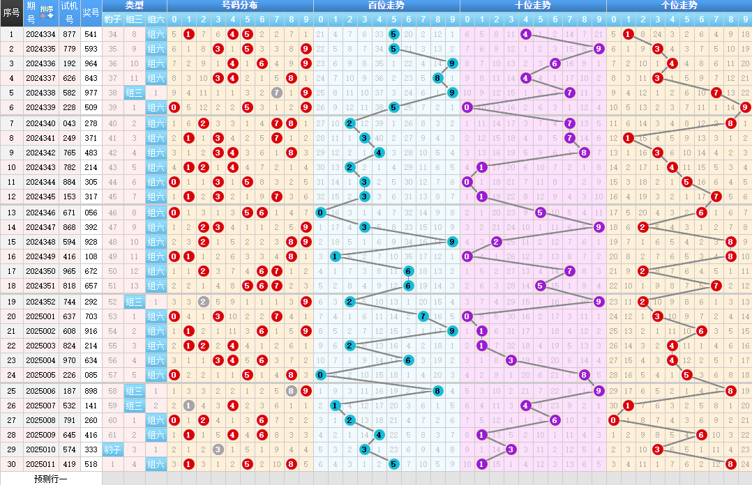 QQ20250112-090231.png QQ20250112-090231.png