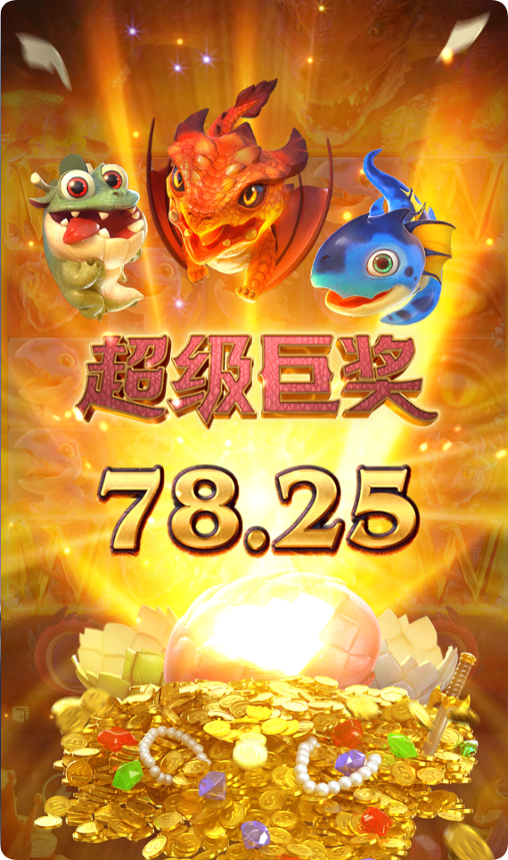 QQ20250112-115114.png