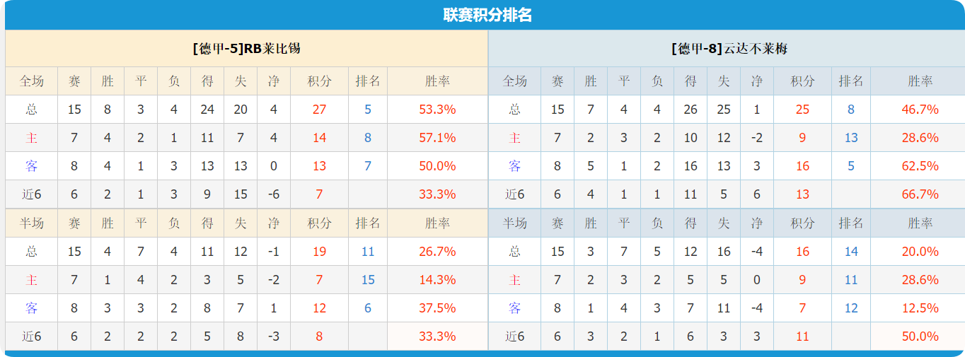 QQ20250112-130052.png QQ20250112-130052.png