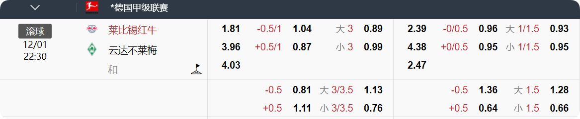 QQ20250112-130106.png QQ20250112-130106.png
