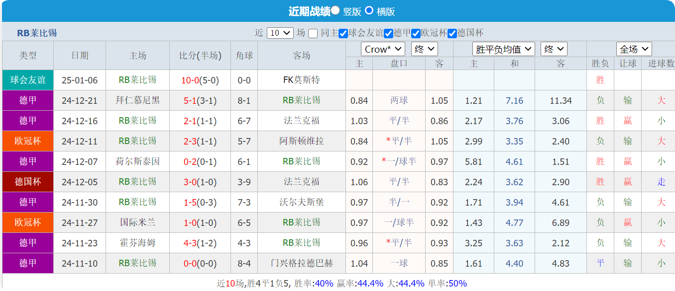 QQ20250112-130417.png QQ20250112-130417.png
