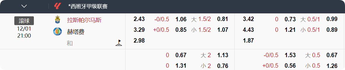 QQ20250112-131301.png