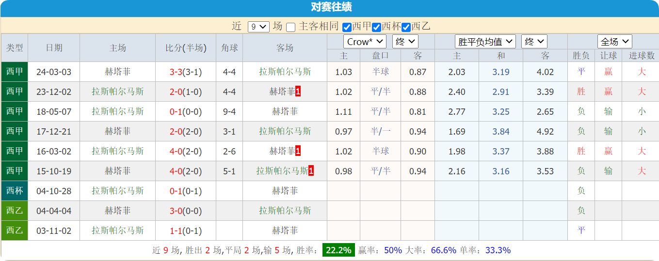 QQ20250112-132154.png