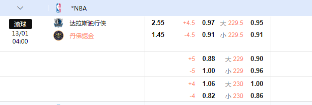 掘金.png 掘金.png