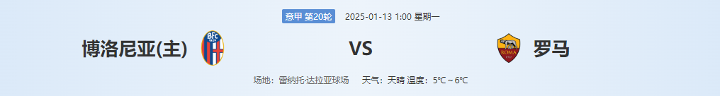 QQ20250112-140532.png QQ20250112-140532.png