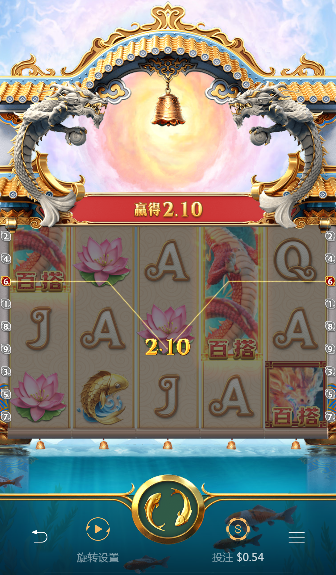 02.png