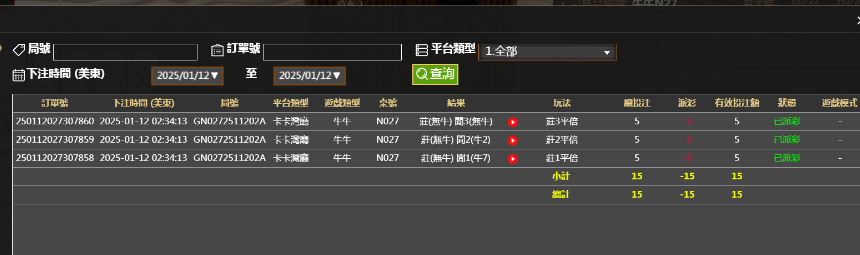 cc7921c9-850b-4988-b81e-58b5c743d1aa.png