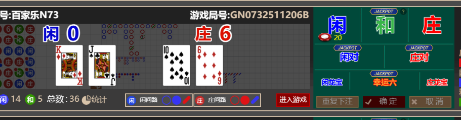 9b869972242cda1b85eab53166de6316.png