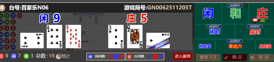 98c799242d0331b43d587b11a7662bda.png