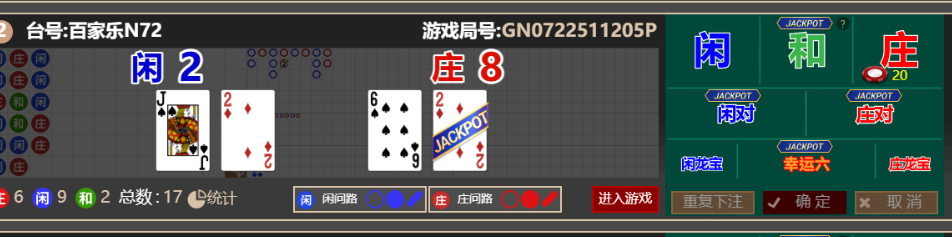 c7bc534d6f02c5fc1f224a8bd5f6af09.png