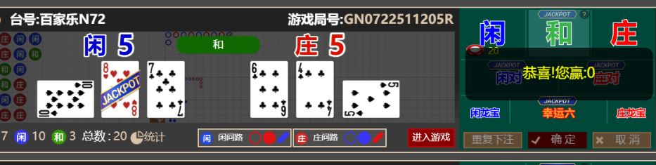 4498ab43de937a36bf43190ececc10f4.png