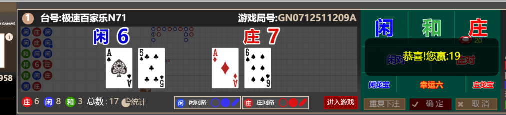 13d4ffb5c6b62c855fde2d1afb09c41f.png