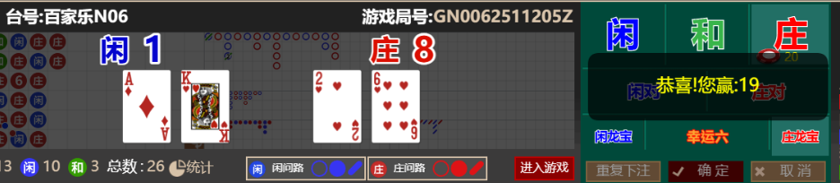 49bf456e21e1ba2ff39a21736c55cdb8.png
