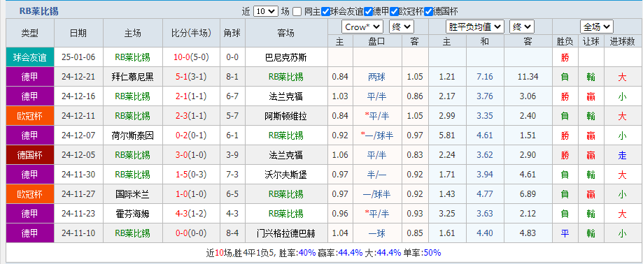 红牛.png