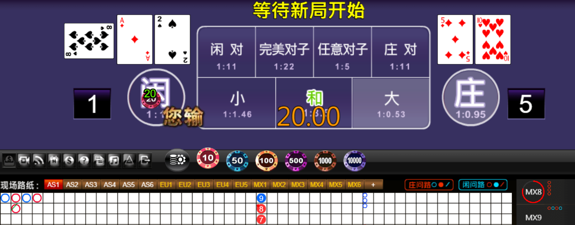 3bf6fe4c7a0406e3f43d7e9553975e09.png